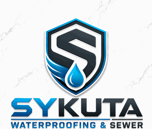 Sykuta Waterproofing & Sewer